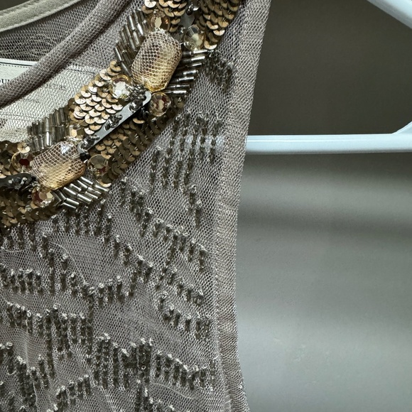 DRESS - Picture 4 of 6